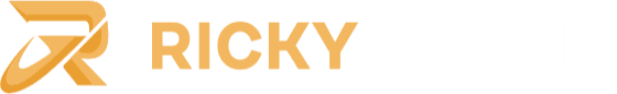 Ricky Casino